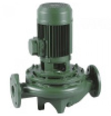 Насосы циркуляционные Насос циркуляционный CP-G 100-4800/A/BAQE/30 - IE3, 1D6311GFV