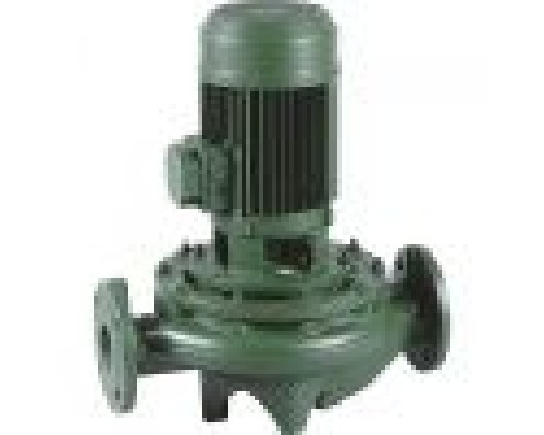 Насосы циркуляционные Насос циркуляционный CP-G 100-4800/A/BAQE/30 - IE3, 1D6311GFV