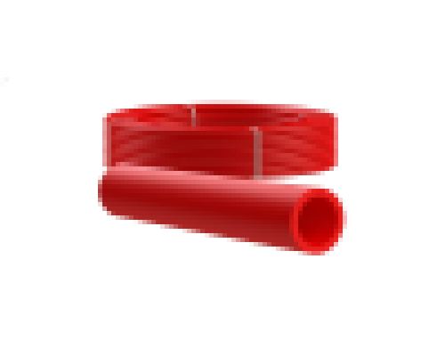 Трубы PEX Труба Smart красная PE-RT тип II/EVOH/PE-RT тип II 16x2,0 бухта 500м '500Ф US 1135618