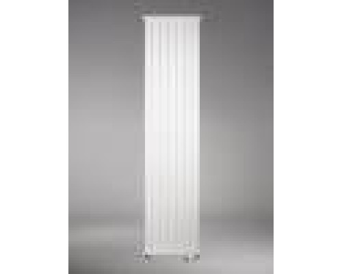 Радиаторы дизайн-серии Дизайн-радиатор Jaga Panel Plus Vertical H180 L18 T11 PPVW0.18001811.333/MM