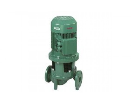 Насосы циркуляционные Насос циркуляционный IL 80/220-30/2 (с.к.2034239R) (PG3) WL 2786127 Насосы циркуляционные Насос циркуляционный IL 80/220-30/2 (с.к.2034239R) (PG3) WL 2786127
