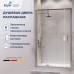Душевая дверь RGW LE-103 1000
