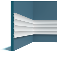 Стеновая панель P233