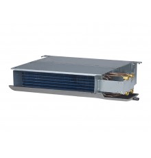 Канальный фанкойл средненапорный MKT3-V500