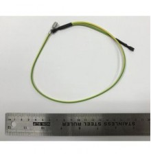 Запасные части для котельного оборудования Проводка электропитания JJJ 711635600