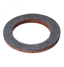 Запчасти для предохранительной арматуры Уплотнение GoldGasket, 1 FAR FD 8725 1