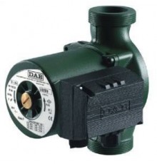 Насосы циркуляционные Циркуляционный насос A 56/180 XT - 400 505804671