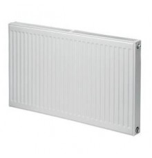 Радиаторы стальные панельные Радиатор стальной Compact C 11-500-0600 Gekon C 11-500-0600 Gekon