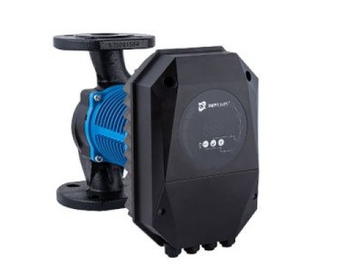 Насосы циркуляционные Насос циркуляционный NMT MAX II S 65/80 F340 IMP 979527188