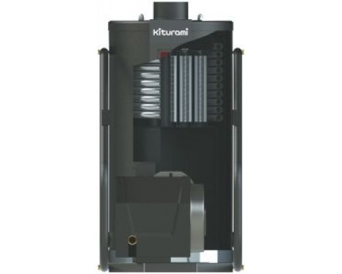 Котлы газовые Котел напольный газовый двухконтурный KSG-300 KSG-300 Котлы газовые Котел напольный газовый двухконтурный KSG-300 KSG-300