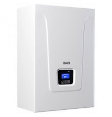 Котлы электрические Электрический настенный котел BAXI Ampera 6 Ampera 6