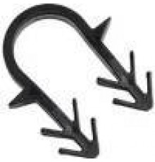 Трубы PEX USYSTEMS фиксатор Tacker длинный для труб 16-20мм H=50мм '1000И US 1136939