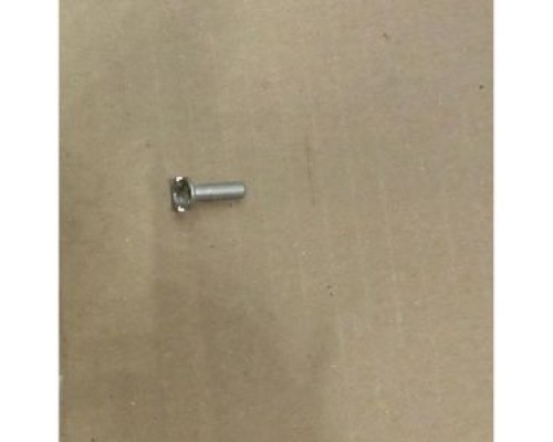 Запасные части для котельного оборудования Форсунка запальника JJJ 10140056