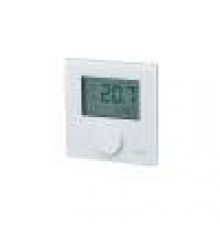Термостаты комнатные Термостат комнатный RT- D Design 24 Control (арт. TECE 77410045) TECE 77410045