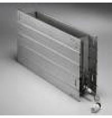 Конвекторы медно-алюминиевые настенные Радиатор Jaga Build-In-Wall H20 L050 T10 (Арт.:BIWW0.02005010) BIWW0.02005010
