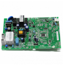 Запасные части для котельного оборудования Электронная плата PCB GROUP HDIMS 02 (можно заменить на 7731864, 710825300, 710749600) JJJ 5702450