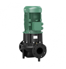Насосы циркуляционные Насос циркуляционный IL 50/150-0,55/4-R (PG3) WL 2786054