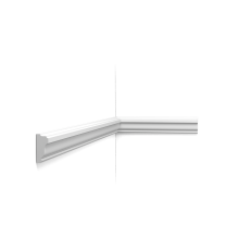 Молдинги PX117