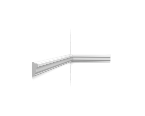 Молдинги PX117