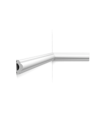 Молдинги,Select PX120