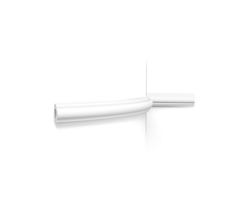 Молдинги PX120F