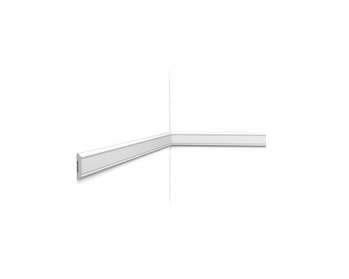 Молдинги,Select PX144