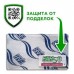 Фильтры механической очистки Фильтр 3/4, НР-ВР, 100 мкм, Tmax: 95 °С, 25 бар FAR FA 3936 34100