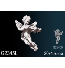Декоративный элемент G2345L