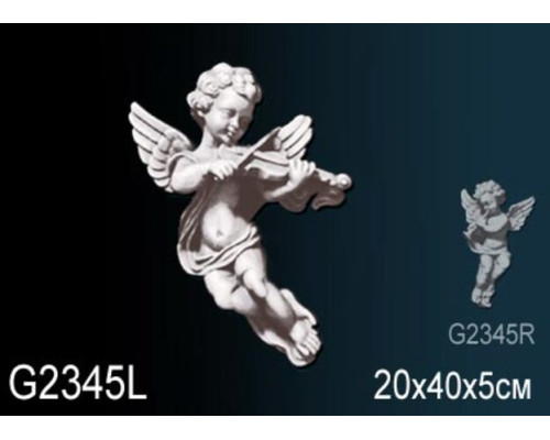 Декоративный элемент G2345L