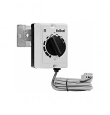 Электропривод смесителя Vaillant 300870 (300870 )