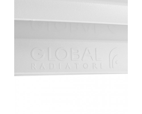 Радиатор алюминиевый Global VOX- R 500 10 секций боковое подключение (белый RAL 9010) VX05001010 (VX05001010) Радиатор алюминиевый Global VOX- R 500 10 секций боковое подключение (белый RAL 9010) VX05001010 (VX05001010)