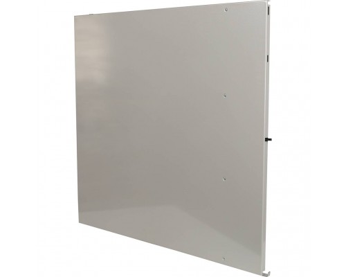 Левая панель BAXI SLIM 1.620 3618470 (3618470)