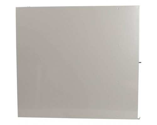 Левая панель BAXI SLIM 1.620 3618470 (3618470)