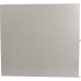 Левая панель BAXI SLIM 1.620 3618470 (3618470)