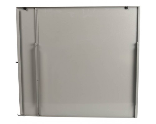 Левая панель BAXI SLIM 1.620 3618470 (3618470)
