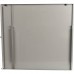 Левая панель BAXI SLIM 1.620 3618470 (3618470)