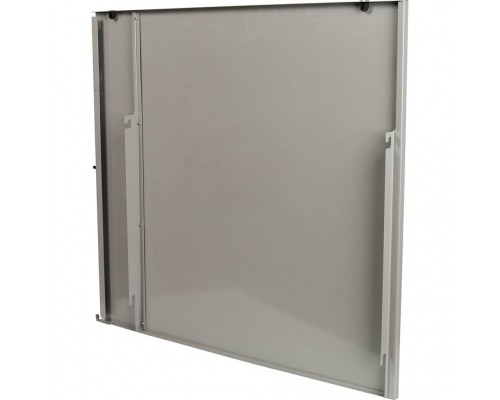 Левая панель BAXI SLIM 1.620 3618470 (3618470)