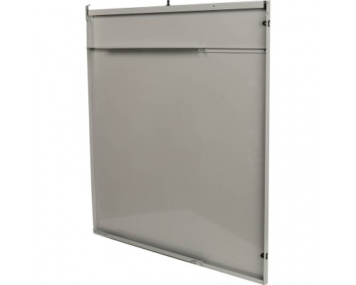 Левая панель BAXI SLIM 1.620 3618470 (3618470)