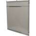 Левая панель BAXI SLIM 1.620 3618470 (3618470)
