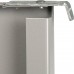 Левая панель BAXI SLIM 1.620 3618470 (3618470)