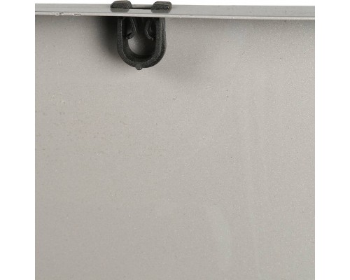 Левая панель BAXI SLIM 1.620 3618470 (3618470)