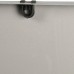 Левая панель BAXI SLIM 1.620 3618470 (3618470)
