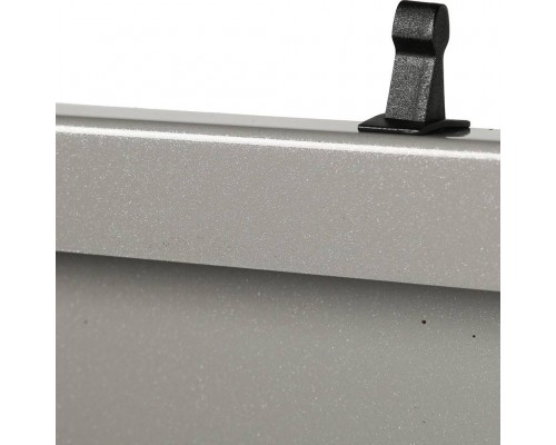 Левая панель BAXI SLIM 1.620 3618470 (3618470)