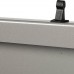 Левая панель BAXI SLIM 1.620 3618470 (3618470)
