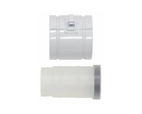 303215 Vaillant Разделяющее устройство 80/125 мм.РР 303215 (303215)