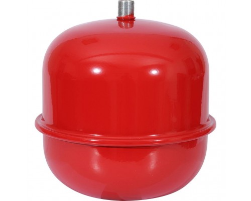 Бак CIMM ERE 820012 12 л (820012)