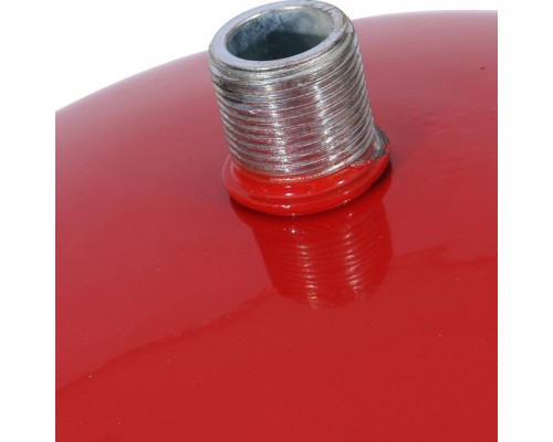 Бак CIMM ERE 820012 12 л (820012)