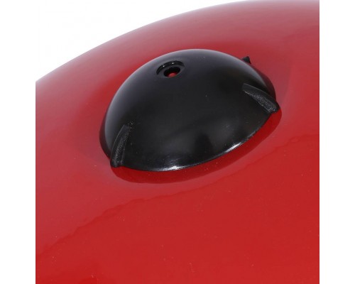 Бак CIMM ERE 820012 12 л (820012)