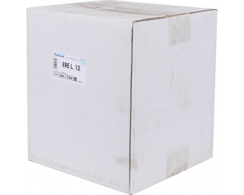 Бак CIMM ERE 820012 12 л (820012)