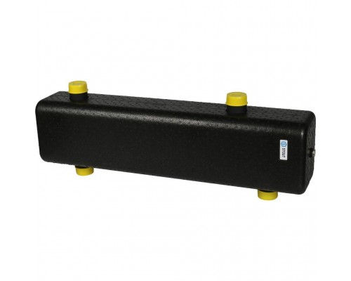 Гидравлическая стрелка STOUT 8 м3/час SDG-0015-005001 (SDG-0015-005001)